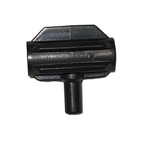 Playmobil 30052234 Replacement Parts Dino Rise 70925 Dinosaur Playset Create